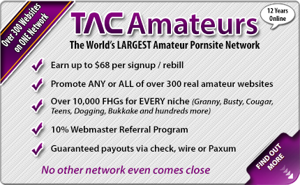 affiliate card 430x266 - Webmasters make $$