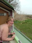 Jay Sexy. My Boating Holiday Free Pic 5