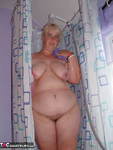 Jay Sexy. Jay Takes a Shower Free Pic 11