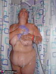Jay Sexy. Jay Takes a Shower Free Pic 14