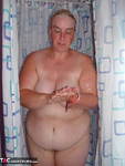 Jay Sexy. Jay Takes a Shower Free Pic 17