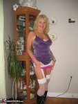 Ruth. Stripping For My Lover Free Pic 2