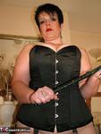 Double Dee. Corset Curves Free Pic 9