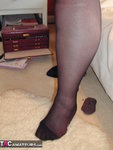 Chris 44G. New Shoes & Lingerie 3 Free Pic 9