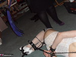 . Chained Free Pic 15