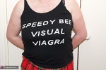 SpeedyBee. Visual ViagrA Free Pic 1