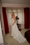 Melody. White Wedding Free Pic 1