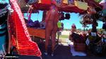 Nude Chrissy. My Stay In Cap D'Agde Free Pic 6