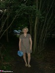 Barby. Barby In The Woods Free Pic 1