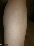 . Hairy Tights Obsession Pt1 Free Pic 5