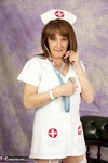 . Naughty Nurse Free Pic 10