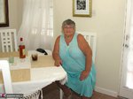 Grandma Libby. Rum And Coke Free Pic 1