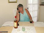 Grandma Libby. Rum And Coke Free Pic 5