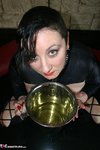 Mary Bitch. The Champagne Bucket Free Pic 7
