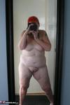 ValGasmic Exposed. Fat Selfies Free Pic 17