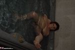 . Girls Day In The Hot Tub Pt2 Free Pic 20
