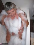 Grandma Libby. Bathroom Free Pic 12