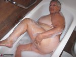 Grandma Libby. Bathroom Free Pic 15