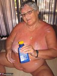 Grandma Libby. Horny Cream Free Pic 12