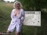 Barby. Barby Goes Apple Picking Free Pic 20