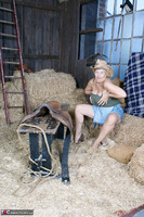 Savana. The Barn Free Pic 11