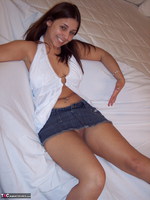 . My 2nd casting couch session Free Pic 2
