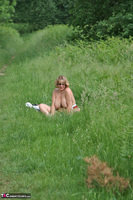 Curvy Claire. Field Of Wet Dreams Pt2 Free Pic 20