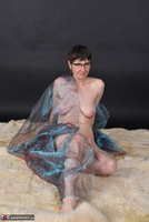 Hot Milf. Tulle Cloth Pt1 Free Pic 6