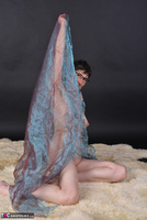 Hot Milf. Tulle Cloth Pt1 Free Pic 10