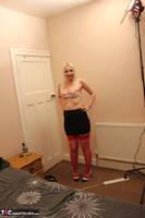 Tracey Lain. Underwear Shagging Free Pic 1