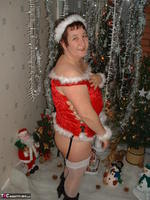 Kinky Carol. Happy Christmas Free Pic 10