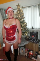 Barby. Merry Christmas Free Pic 1