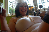 Juicey Janey. The Mother Of The Bride Pt2 Free Pic 11
