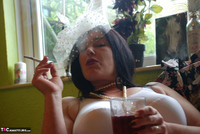Juicey Janey. The Mother Of The Bride Pt2 Free Pic 12