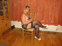 Chrissy UK. Supporting Our Nurses Pt2 Free Pic 2