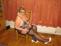 Chrissy UK. Supporting Our Nurses Pt2 Free Pic 6