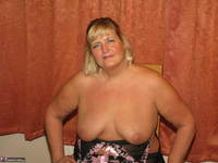Chrissy UK. Supporting Our Nurses Pt2 Free Pic 12