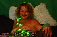 Debbie Delicious. Naughty St.Patricks Day Fun Pt2 Free Pic 15