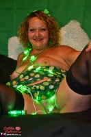 Debbie Delicious. Naughty St.Patricks Day Fun Pt2 Free Pic 18