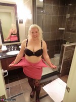 Barby. Shower Time Free Pic 2