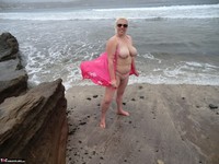 Barby. Life's A Beach Free Pic 19