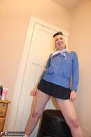 Tracey Lain. Girl Guide Does Pictures Pt1 Free Pic 1