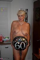 . 60th Birthday Free Pic 6