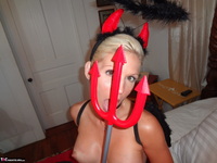 Jolene Devil. Slutty Devil Free Pic 17