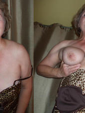 Busty cougar her cumshot boy. I loved wearing my silk leopard skin outfit because it makes me want to strip and pounce on a hard-cocked cub He had fun with my titties and I laid back to let him shower this cougar with huge cumshots all over my face, hair and titsXOXOBusty Bliss ATTENTION... ZERO PAY PER VIEW MOIVIES PPV UNLIMITED MOVIE DOWNLOADS at TAC for OVER 300 Models. One price gets 300 Models on TAC with over 10,000 Full Length Hi Quality Videos that ARE NOT PPV tooBe sure to see the sexplicit high defiition curvy Bliss movies and Thousands of pics in my TAC Members siteGain access to over 2 Million Explicit Pics for over 300 Hot Models - (Gallery)     View this gallery Visit BustyBliss Categories Mature , MILF , BBW/Curvy , considerable boobs , United States , considerable butthole , curvy , Blondes , Granny , Cougar , Striptease , cock sucking Jobs , considerable dick , Cum-On-Body , Facials , Cum-On-boobs , Lingerie , Couples ,