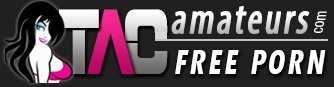 TAC Amateurs Logo